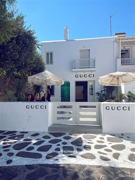 gucci in greece|gucci store greece.